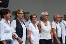 Uitvoering 2014 Muziektuin (62).jpg